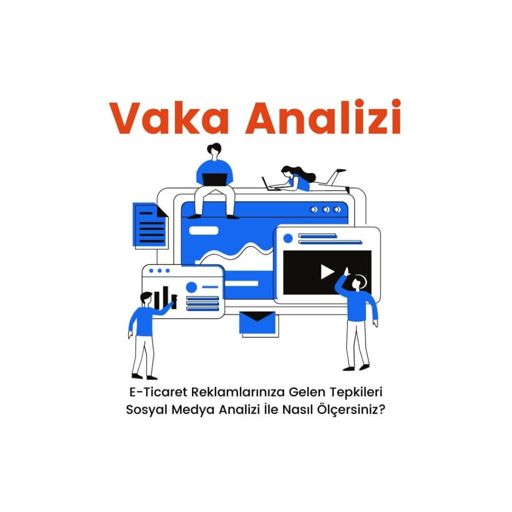 Vaka Analizi